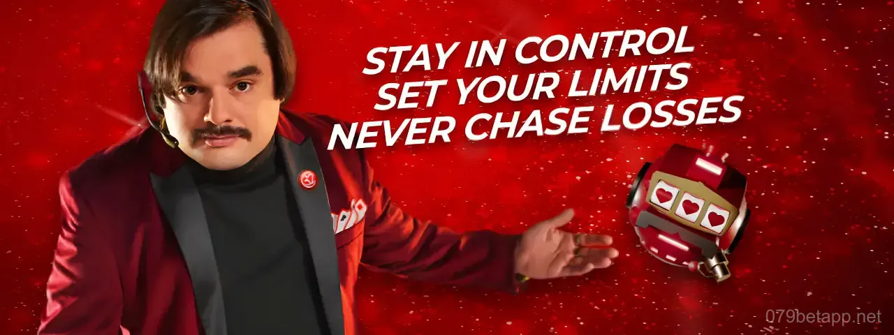 Banner promocional 10002