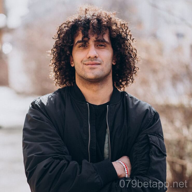 Avatar do usuário Gustavo