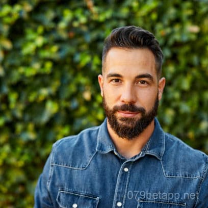 Avatar do usuário Juliana