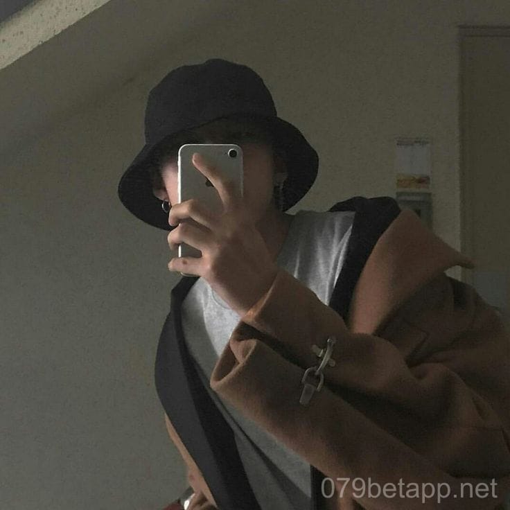 Avatar do usuário Ana