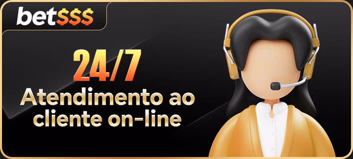 Promoção de Depósito Semanal